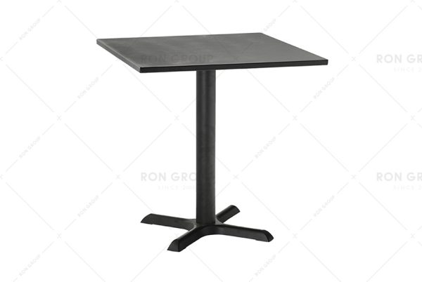 Table1 - 图片 3