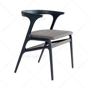 Chair3