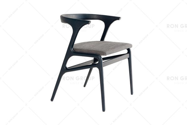 Chair3