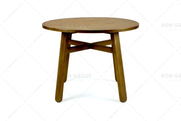 Table3