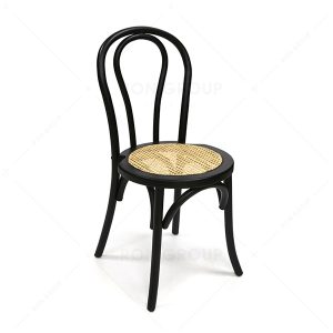 Chair2