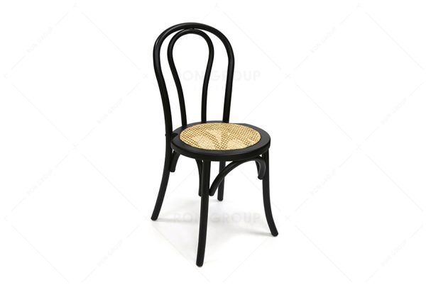 Chair2