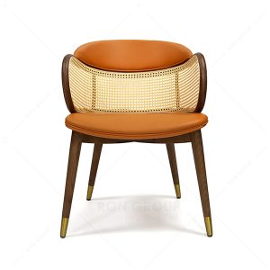 Chair1
