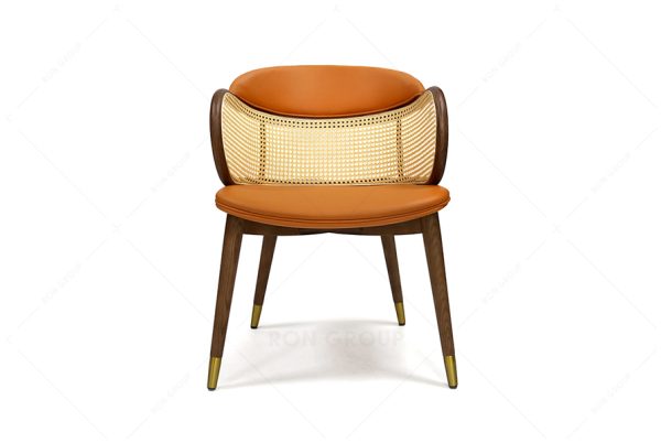 Chair1