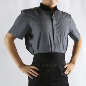 Tshirt1