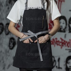 Tshirt4