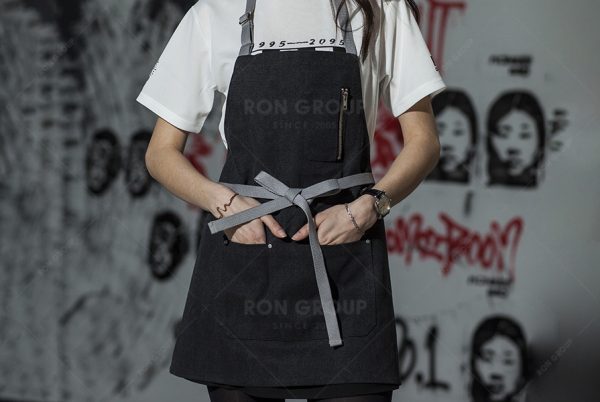 Tshirt4