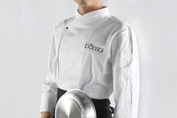 Tshirt2