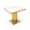 Table1 - 图片 4