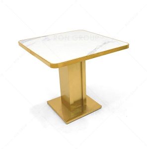 Table2