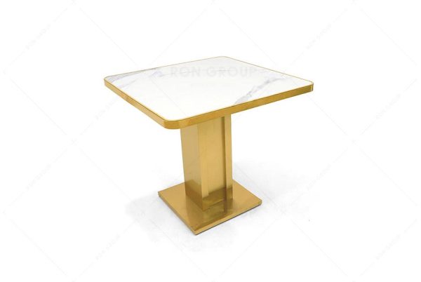 Table1 - 图片 4