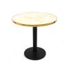 Table1
