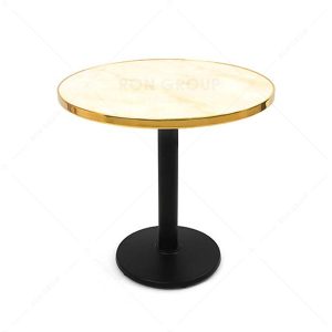 Table1