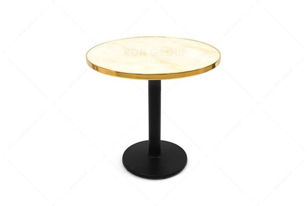 Table1