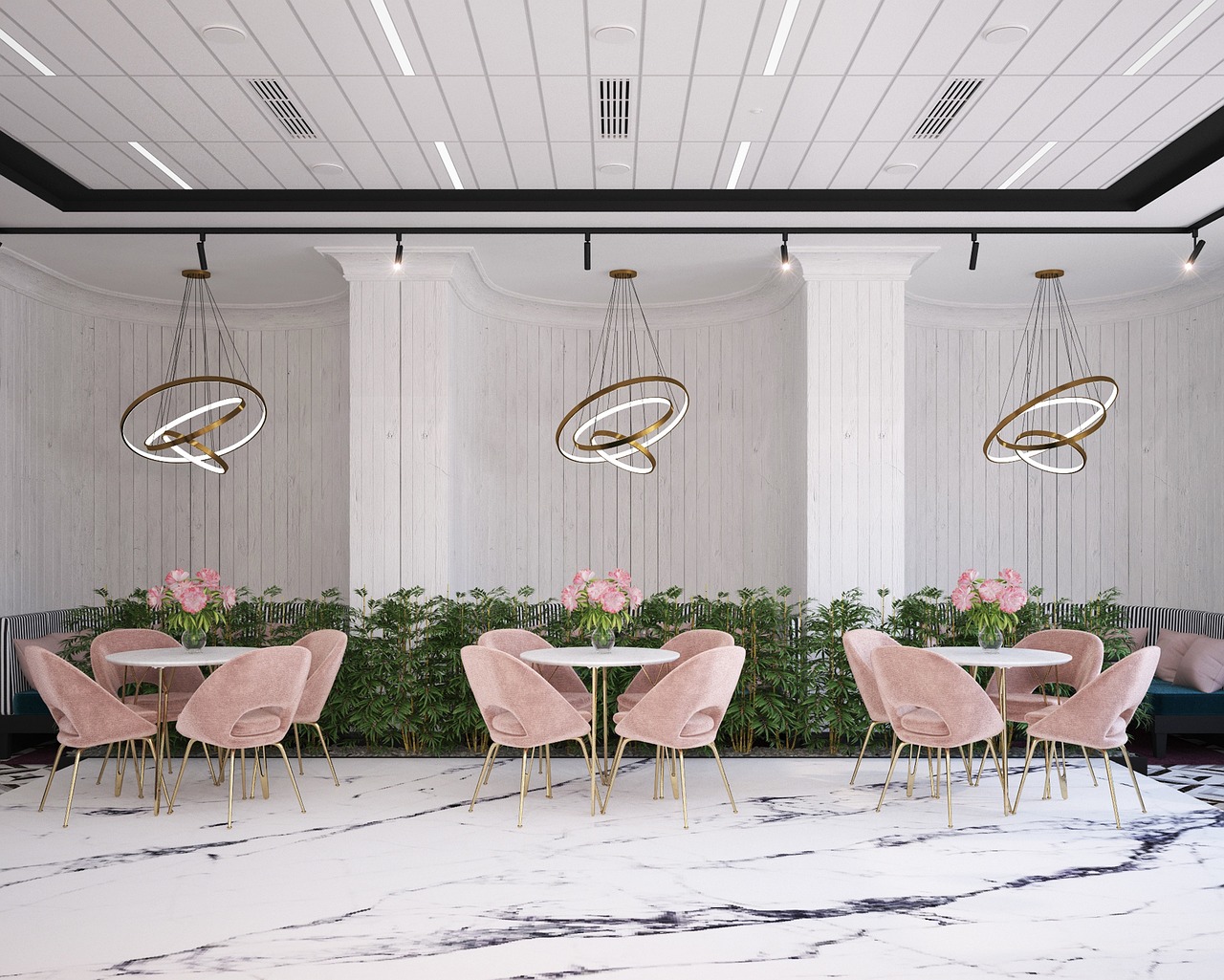 dining tables, café, a restaurant, interior design, designers, project, computer graphics, vacation, dinner, bistro, interior design, interior design, interior design, interior design, interior design, bistro, bistro, bistro, bistro, bistro