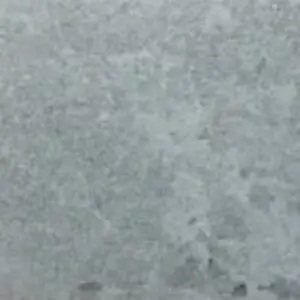 Ultra Thin Grey Flexible Stone Veneer
