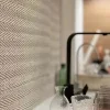 Woven Texture Soft Stone Panel