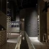 Moon Surface Faux Stone Wall Panel - 图片 5