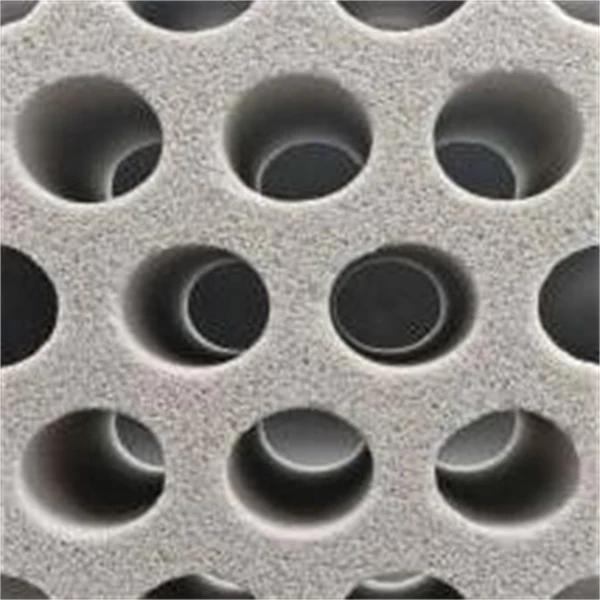 Foam Faux Brick Wall Panels