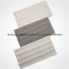 Stripe Soft Stone Panel