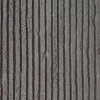 Bendable Square Line Soft Stone Panel