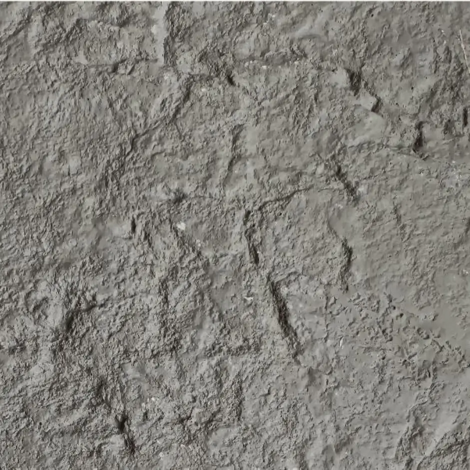 Flexible Rockcut Soft Stone Panel