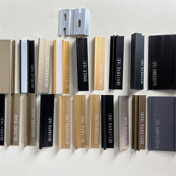 Metal lines Box | Steps Material 2024