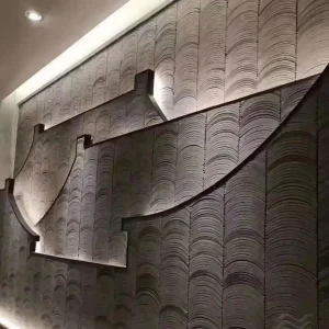 Outdoor Patio Tiles for Patio Screens – Step Material 2024