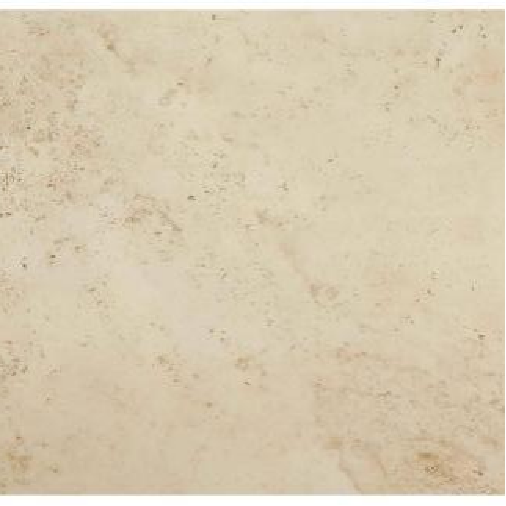 Backcut Travertine Faux Stone Wall Panel