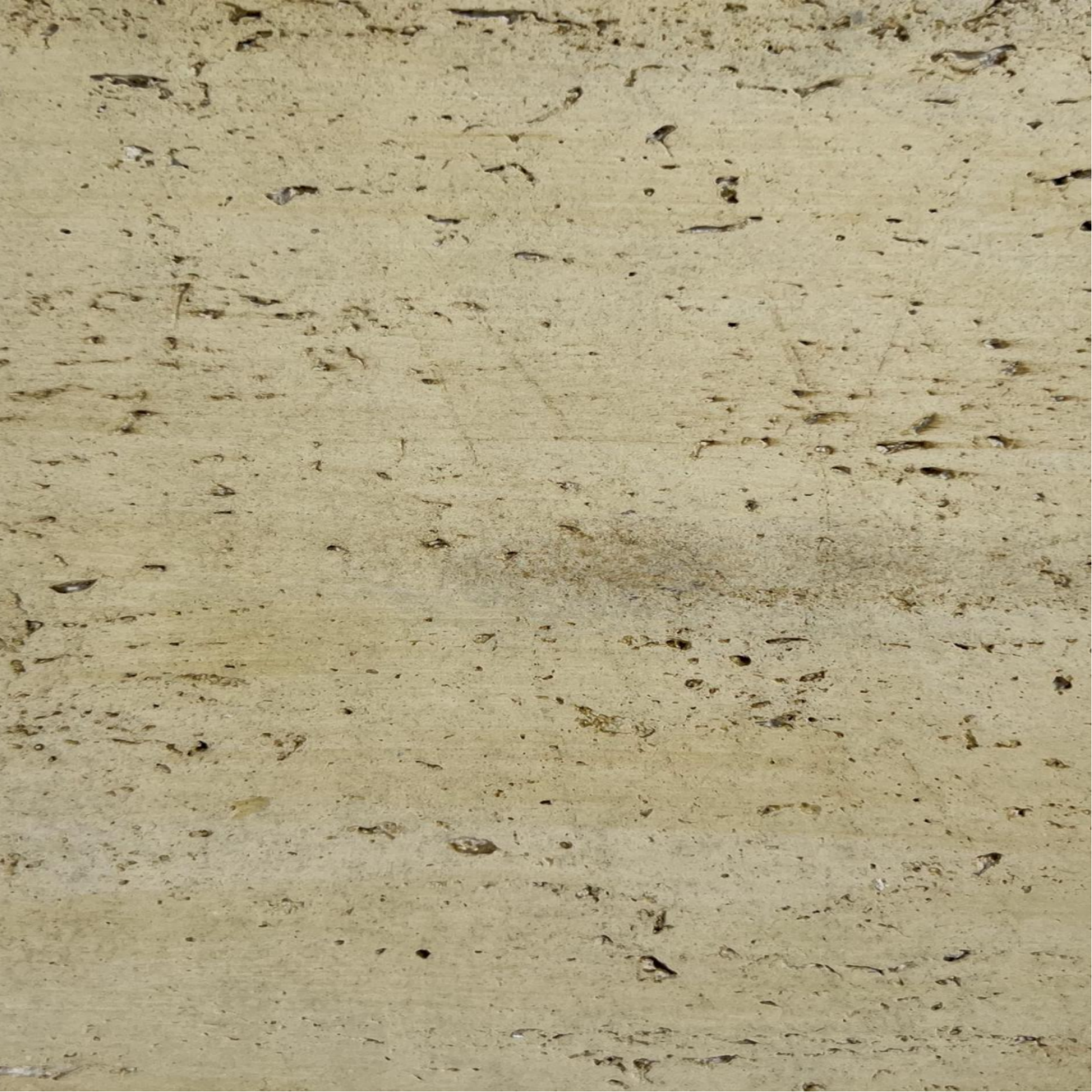 Art Cement Travertine Board – BRA15