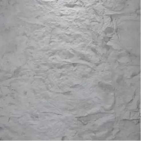 Art Cement Board – Grey AYB22