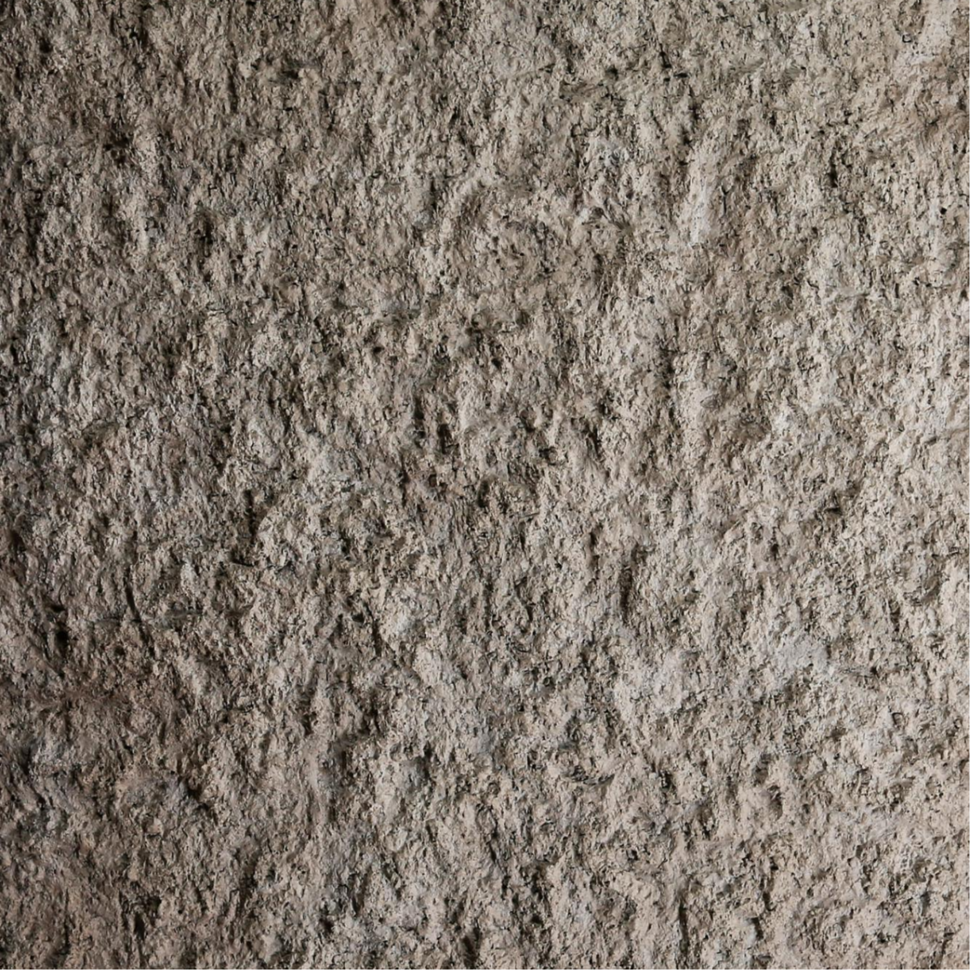 Earth’s Surface Faux Stone Wall Panels