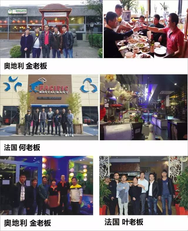 CgpQVFg3tGuARO8RAAGgw7e47fY1098404 (2)(1)