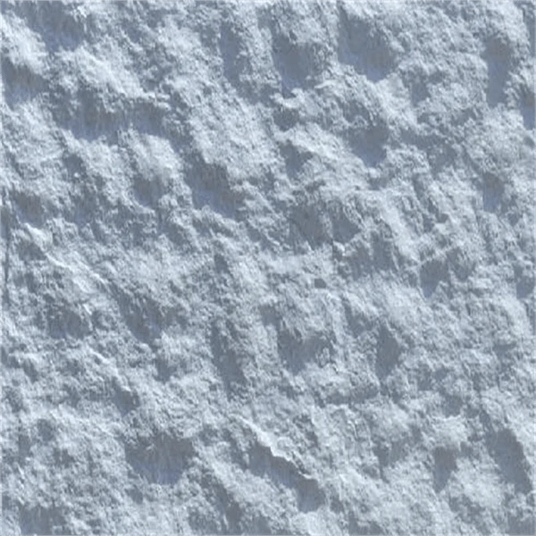 FRP Cement Board-Qingtian Stone No.3