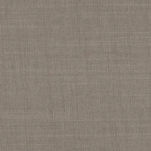 Fabric Bamboo Charcoal Wood Veneer