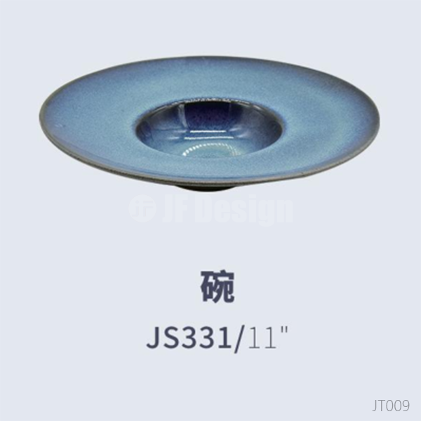 Bowl-01