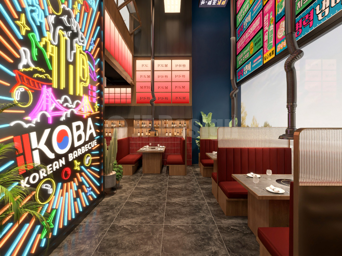 KOBA06