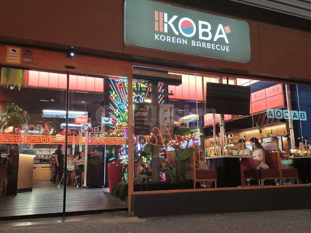 KOBA09