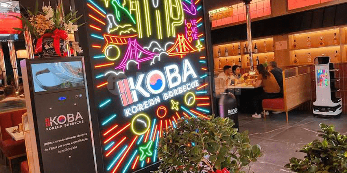 KOBA13