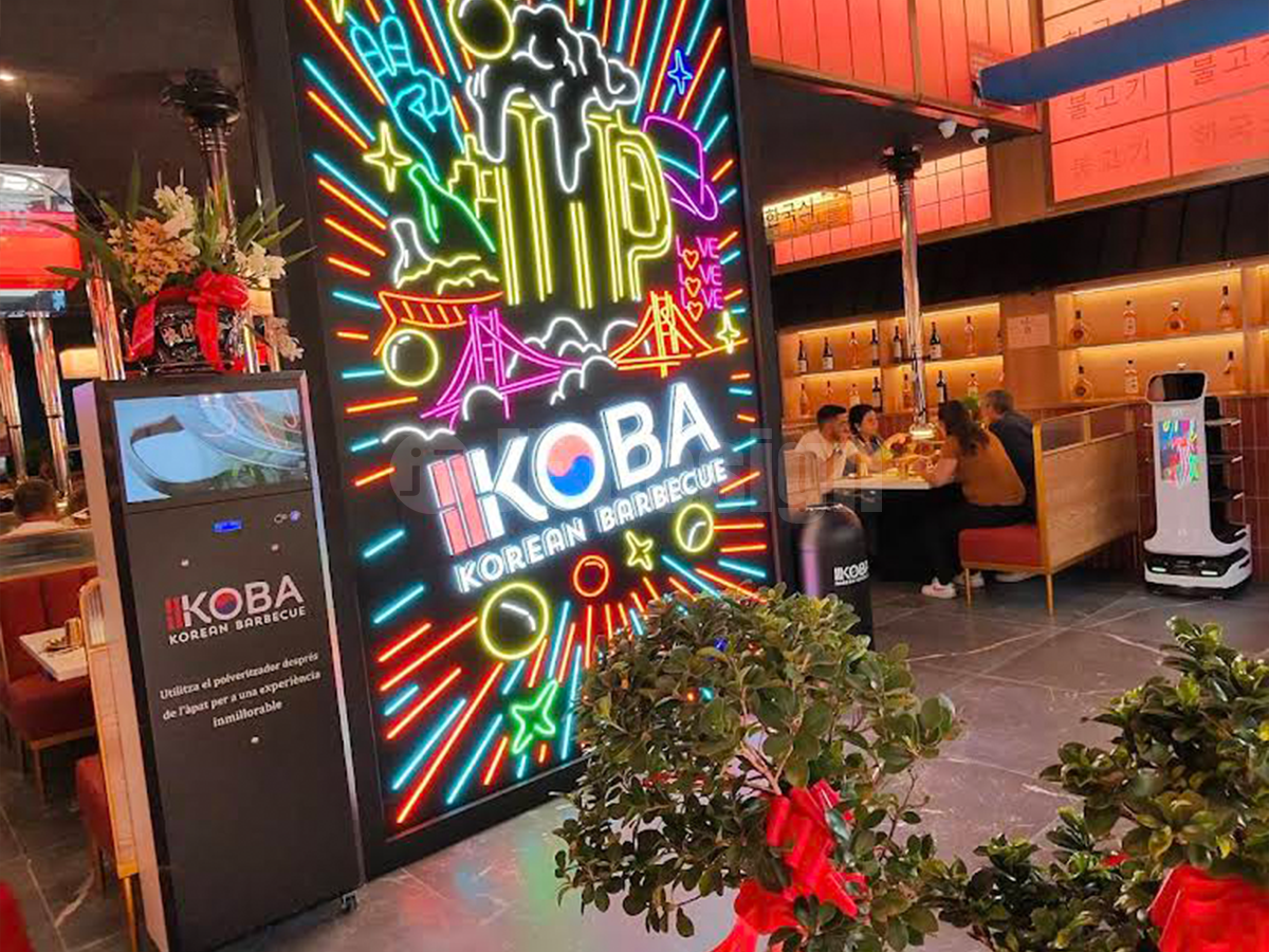 KOBA13