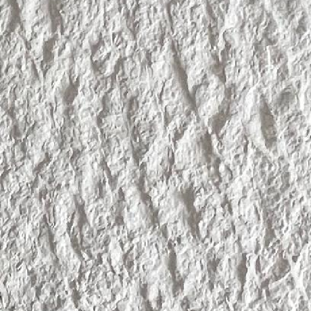 Moon Valley Soft Stone Panel