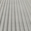 Vertical Line Faux Stone Wall Panel