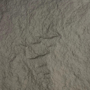 Natural Faux Rock Panels