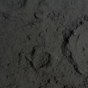 Moon Surface Faux Rock Panels