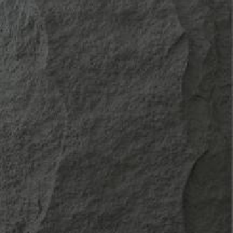 PU Mushroom Faux Rock Panels