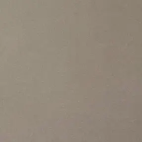 Sandblasting Grey Gold  Bamboo Charcoal Wood Veneer