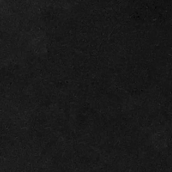 Sandblasting Titanium Black Bamboo Charcoal Wood Veneer