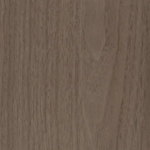 Shadow Walnut Bamboo Charcoal Wood Veneer