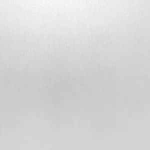 Silver Brushed Bamboo Charcoal Wood Veneer