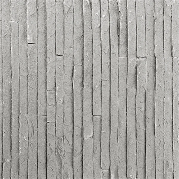 Muretto Soft Stone Panel